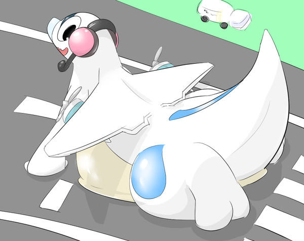 よそのこうちのこ