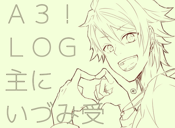 A3!log