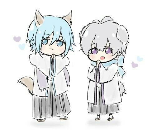 アイナナまとめ④