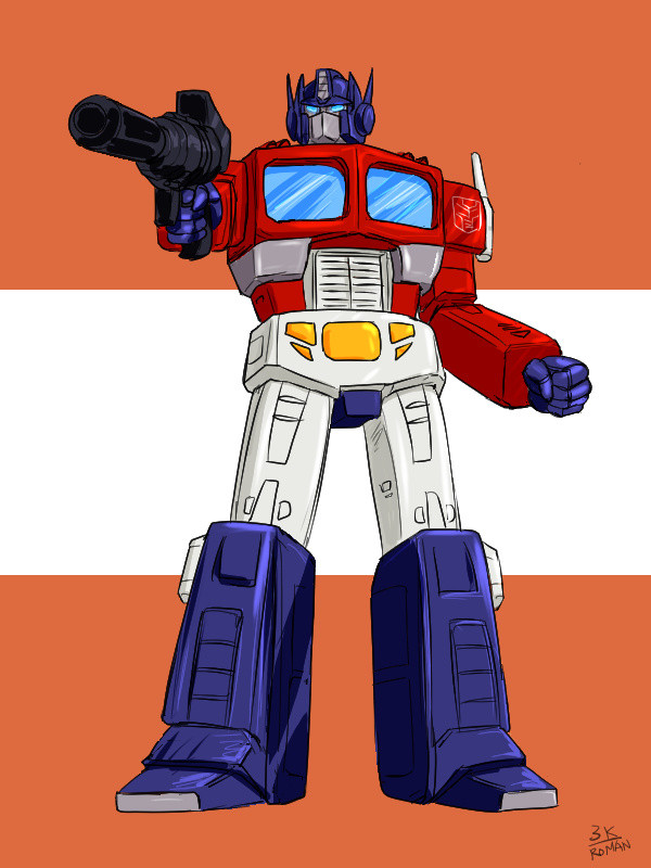 ＴＦイラストまとめ