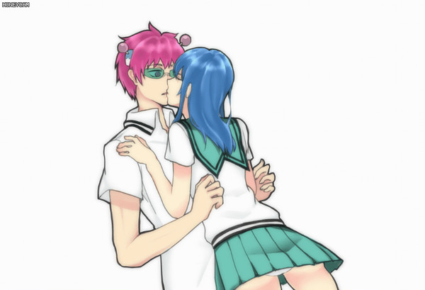 齐照kiss www