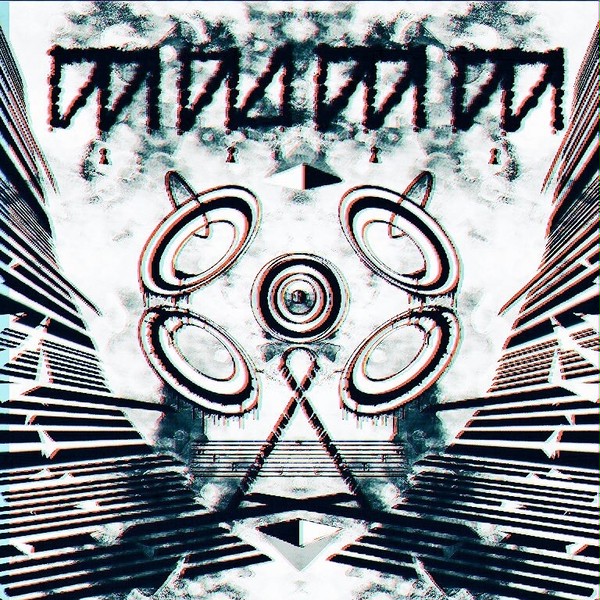 ムスミメ