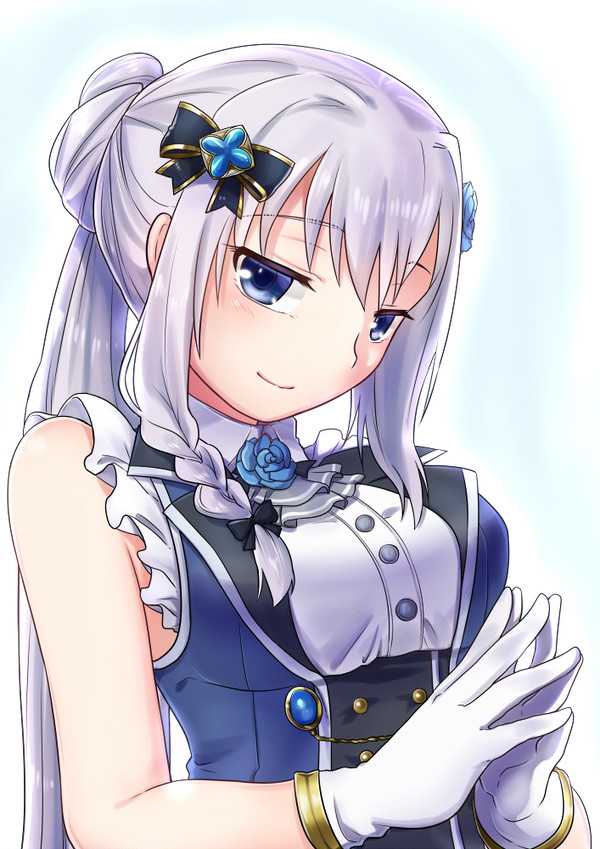 みたまさん