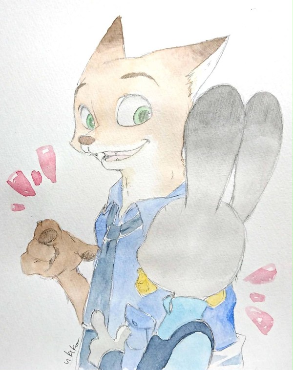 Twitterまとめ⑤