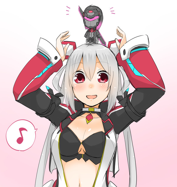 マトイちゃんまとめ