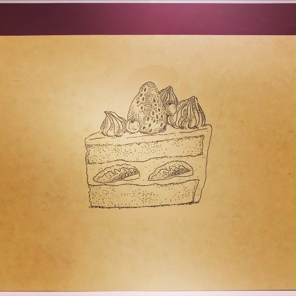 ノート表紙まとめ
