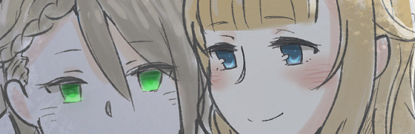 プリンセス……