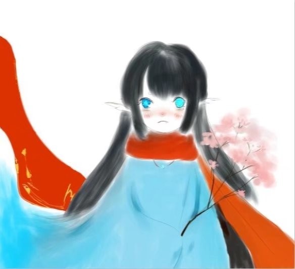 2018-02-14，人造り