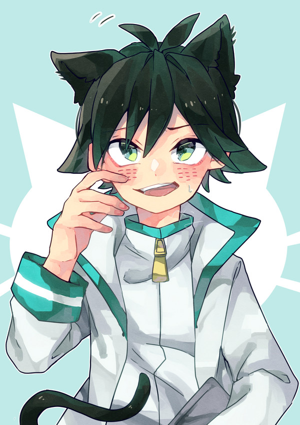 新村コウ