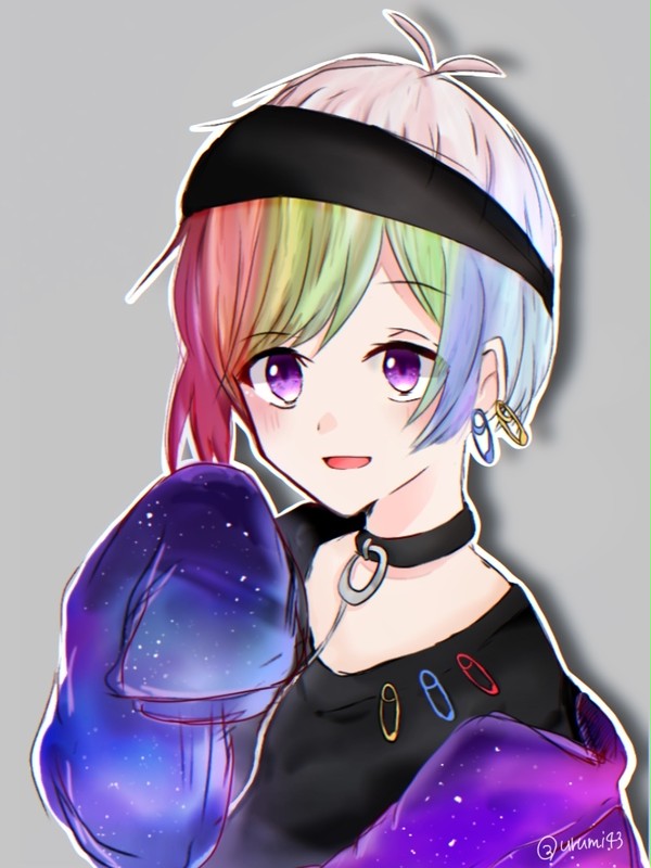 リンタロウ