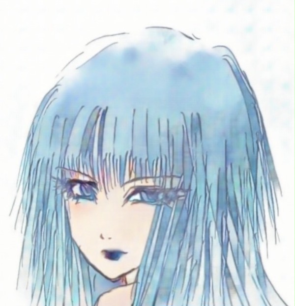 ヒルダ様