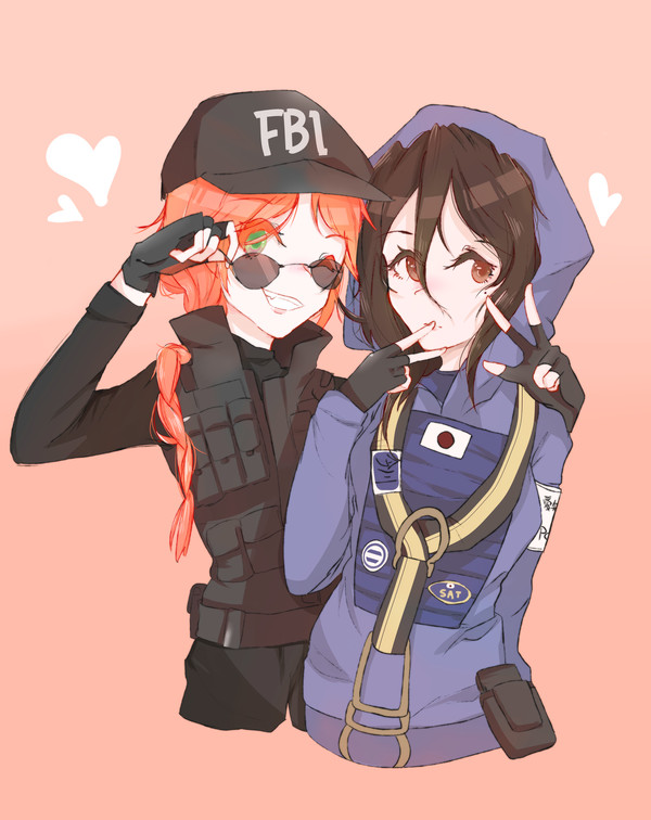 Nyanyaฅ^•ﻌ•^ฅ