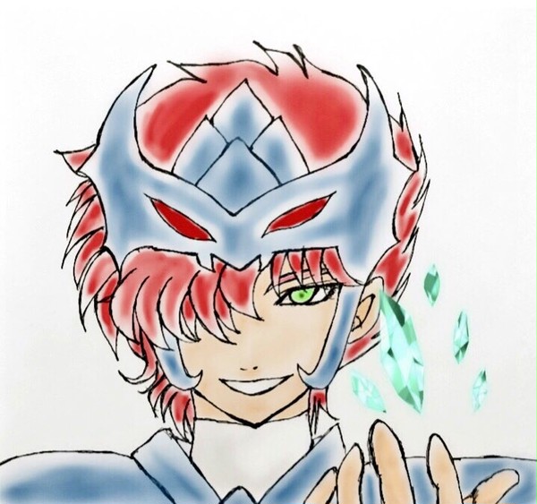 アルベリッヒ