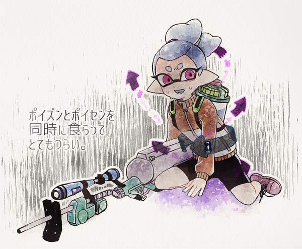 オリイカまとめ03