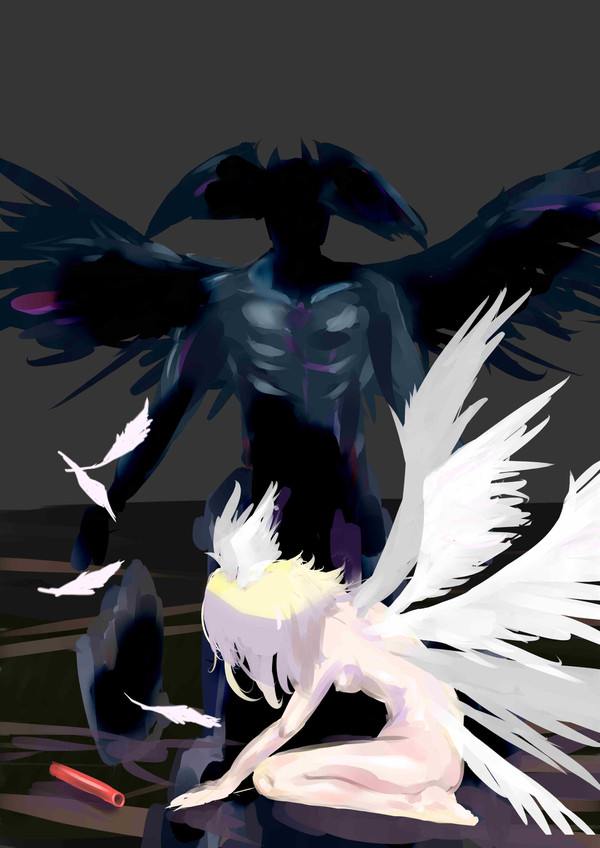 satan