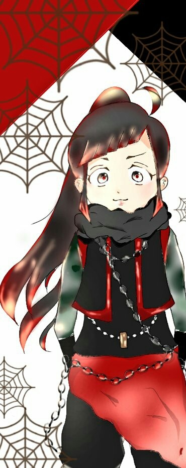 MB擬人化