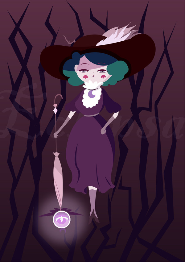 Eclipsa