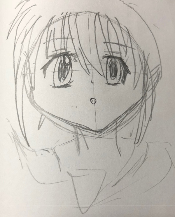 2018.3.24