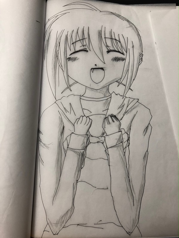 2018.4.04～4.17まで