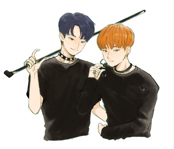 DIAMOND EDGE