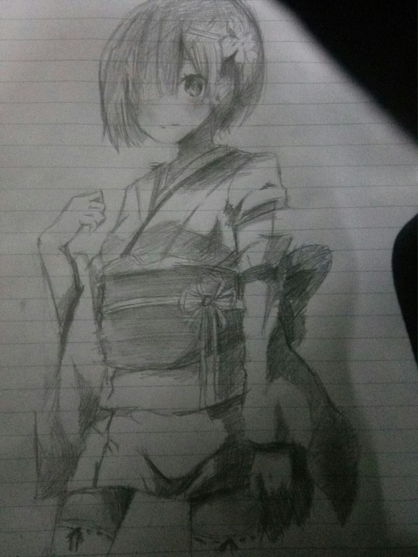 言い訳。（…）