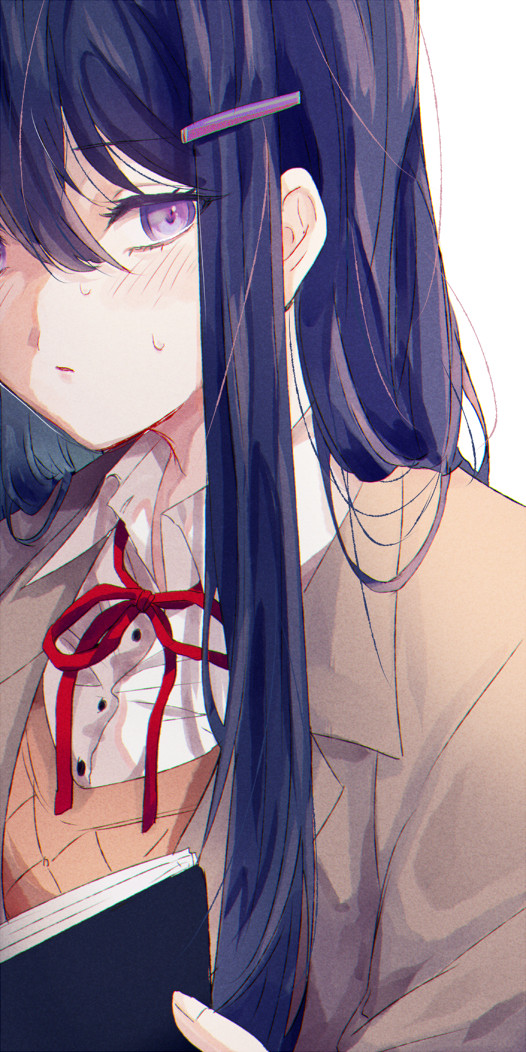 無題