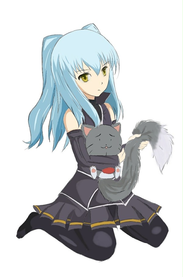 缇欧