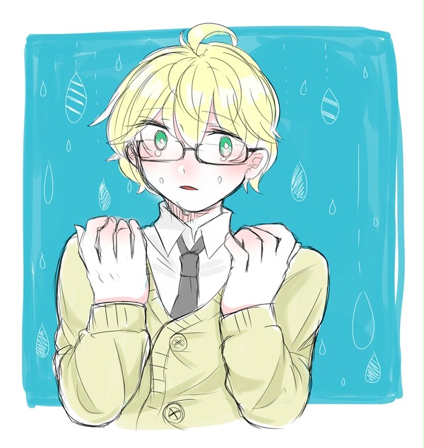 うたプリまとめ