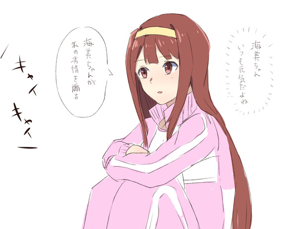ミリオンライブ！まとめ
