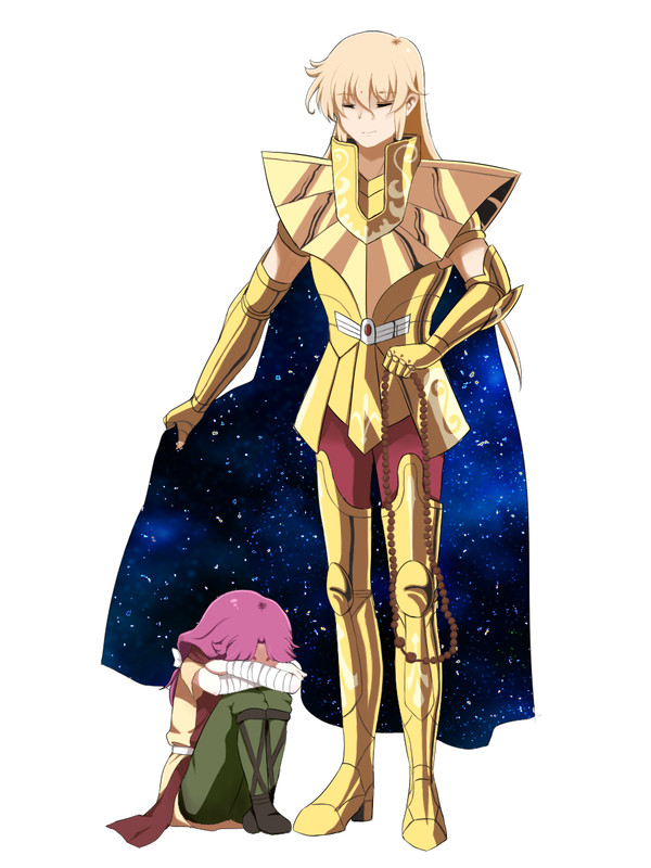愛と欲望