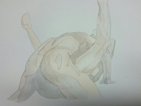 メタグロス先輩