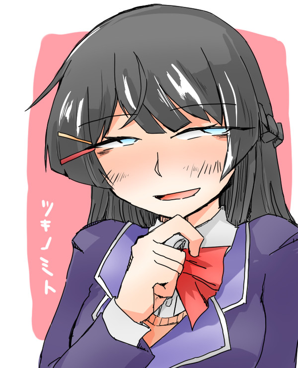 にじさんじ絵まとめ