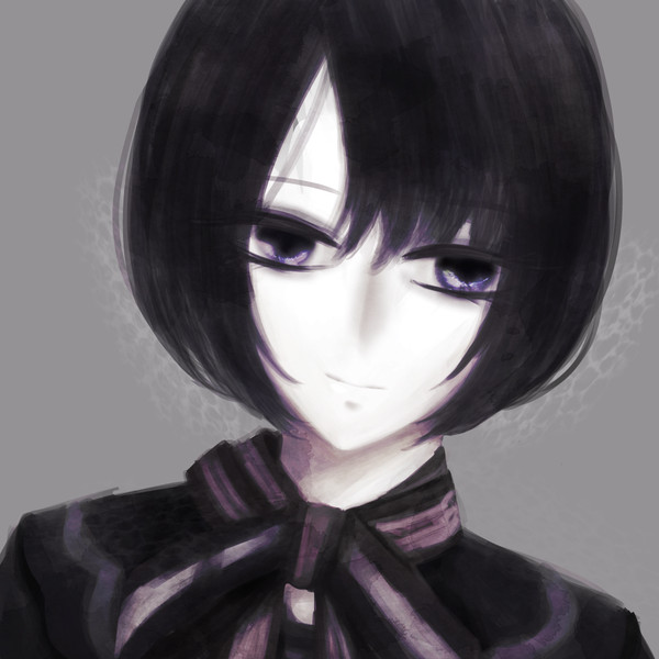 創作