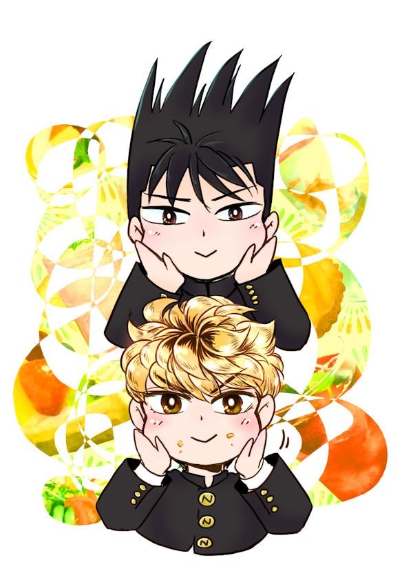 今日俺ログまとめ