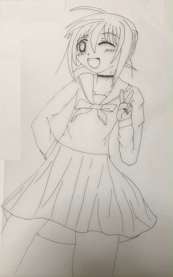 2018.04.23