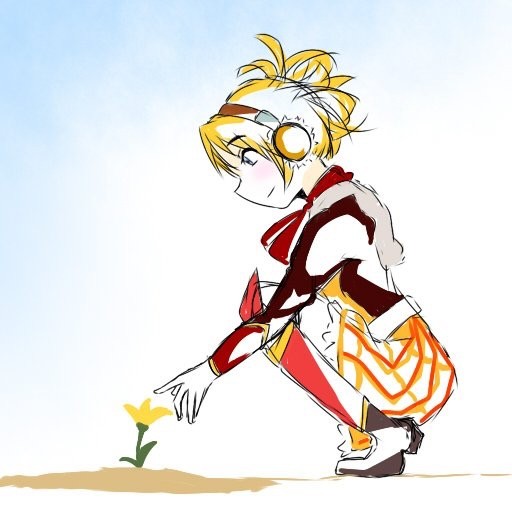 Twitterメギドまとめ
