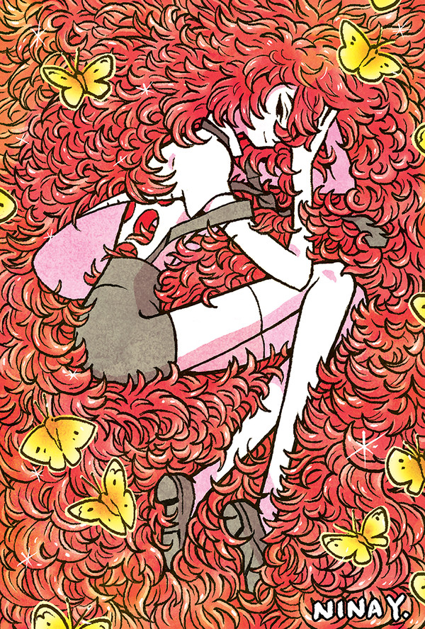 パパラチア