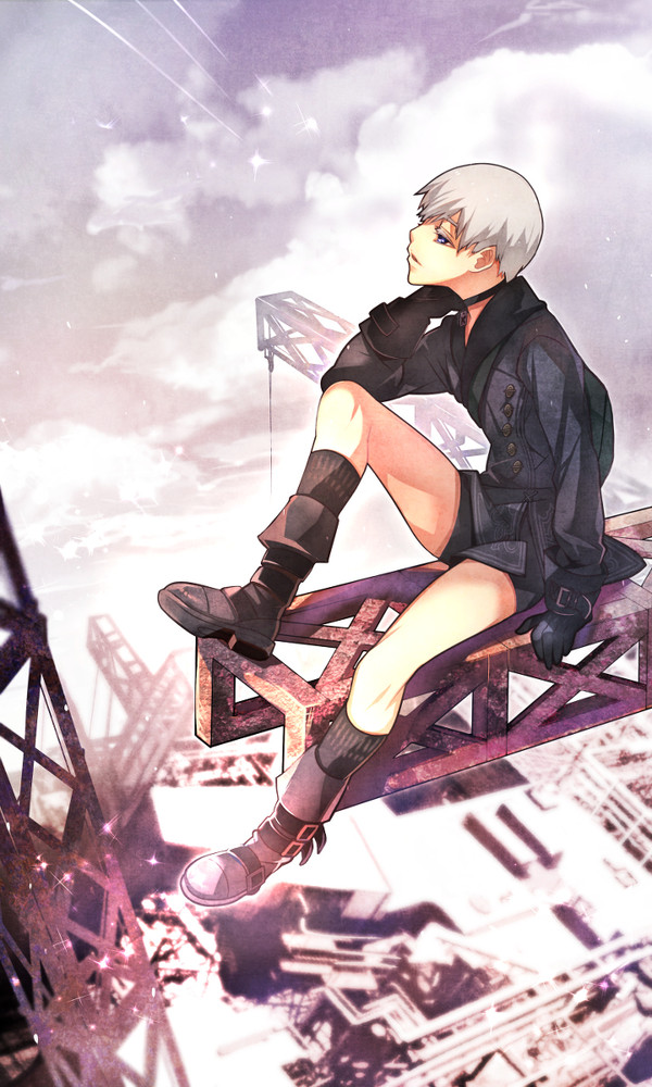 9S