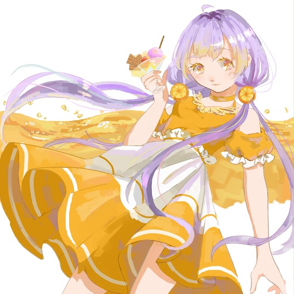 杂