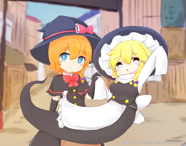 まとめ☆１