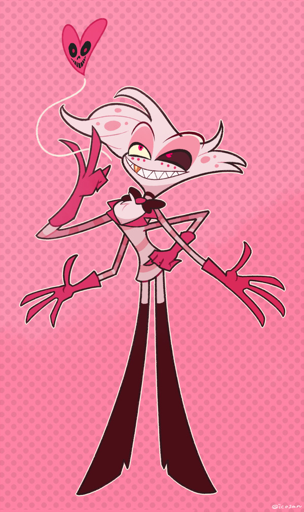 angel dust