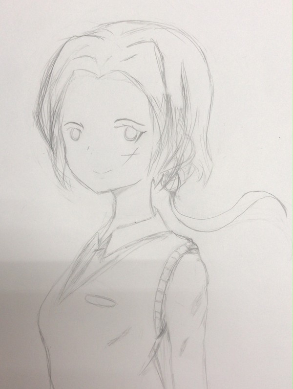 ナナ