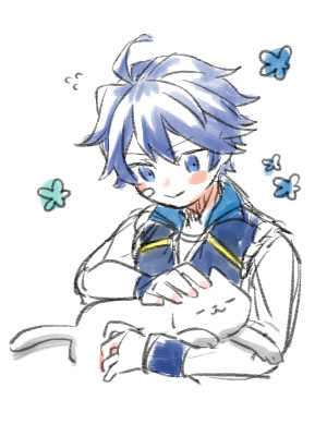 Mマスまとめ（こがど）