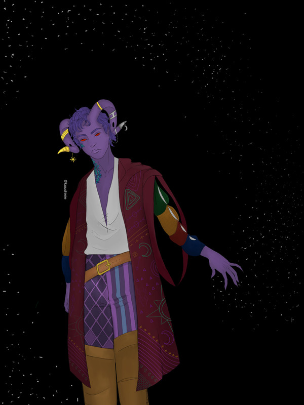 mollymauk