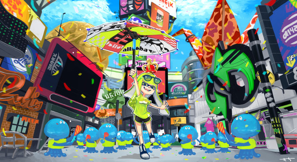 パラシェルター！