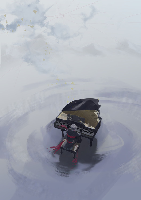 Little Star