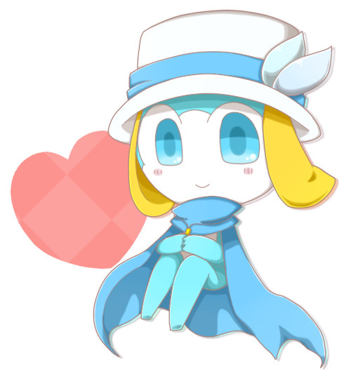 最初の子