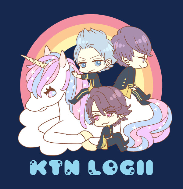 KTN LOG 11
