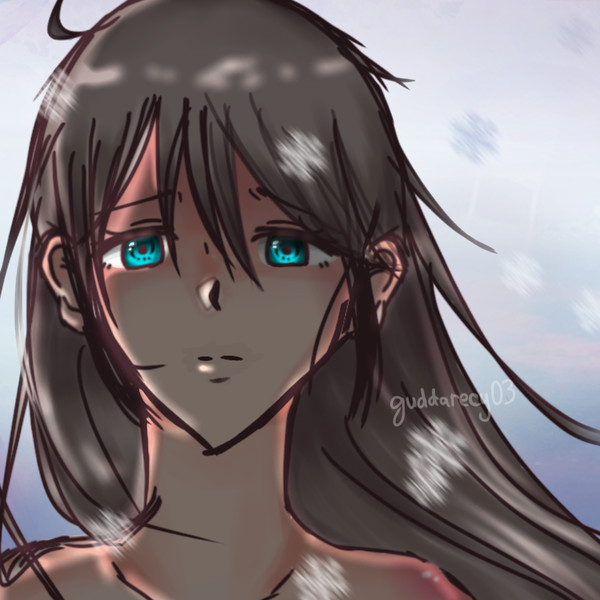 Doodle.