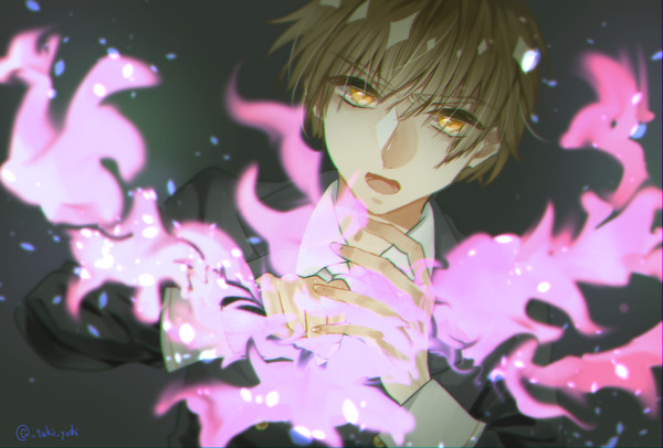 李小狼